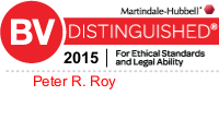 Peter_R_Roy-DK-200